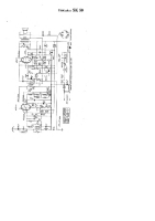 Telefunken SK-50-Schematic